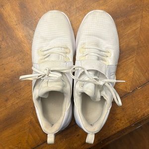 Women's Air Max Bella 5 Training Shoe